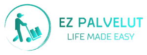 EZ Palvelut