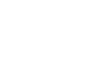 Suomalaista palvelua – Avainlippu